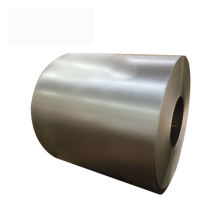 55% Al-Zn Aluzinc Steel Coil